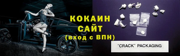 стафф Новодвинск