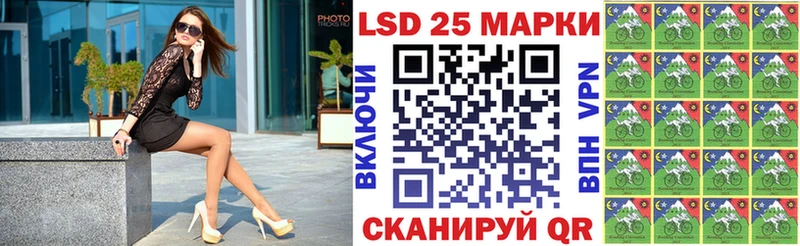 OMG   Сельцо  Марки N-bome 1500мкг  магазин   